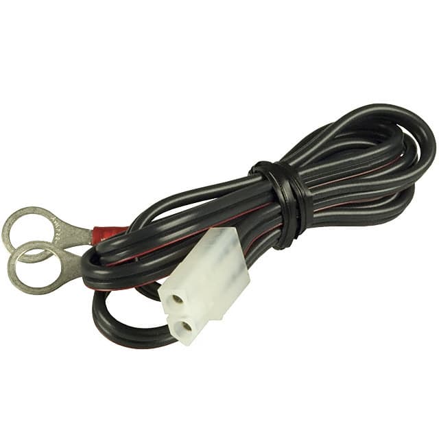 4005 Patco Electronics  Accessoires